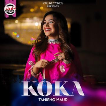 download Koka-(Traditional-Folk) Tanishq Kaur mp3